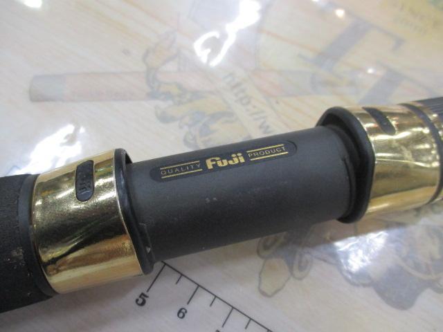 プレミアブロス PBS-1063ML