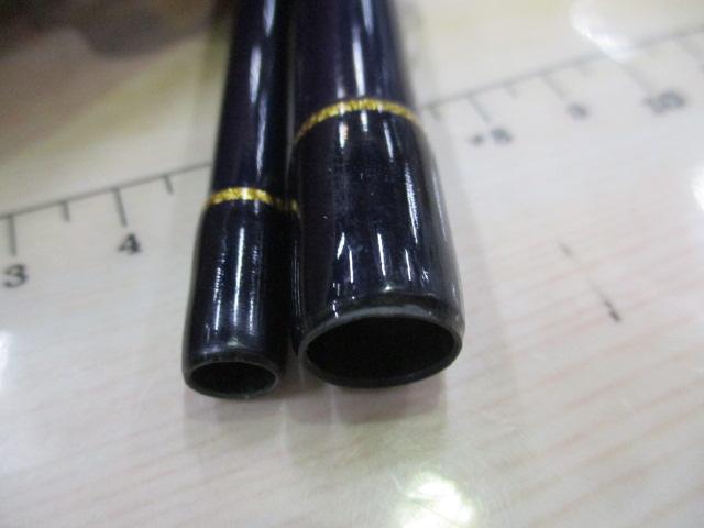 プレミアブロス PBS-1063ML