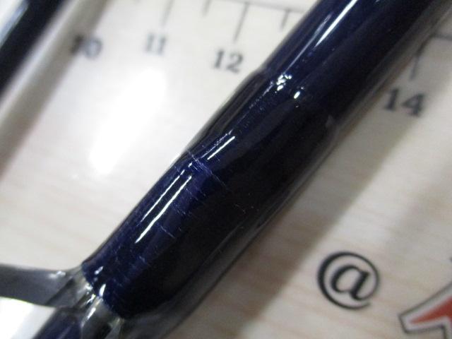 プレミアブロス PBS-1063ML