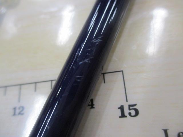 プレミアブロス PBS-1063ML