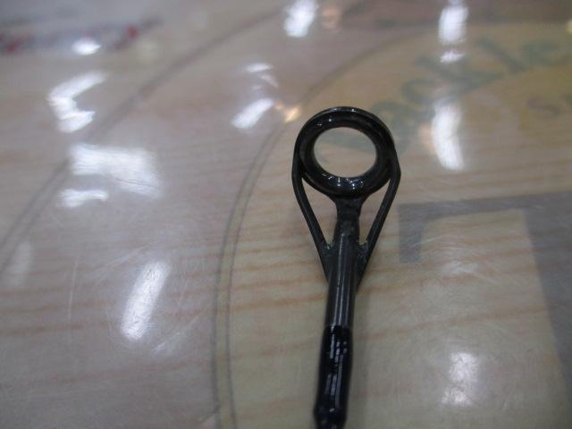 プレミアブロス PBS-1063ML