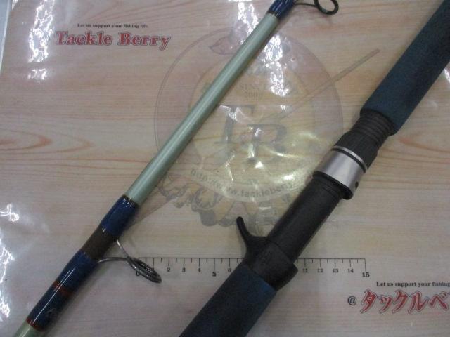 コーラルスター CGJ-7030i