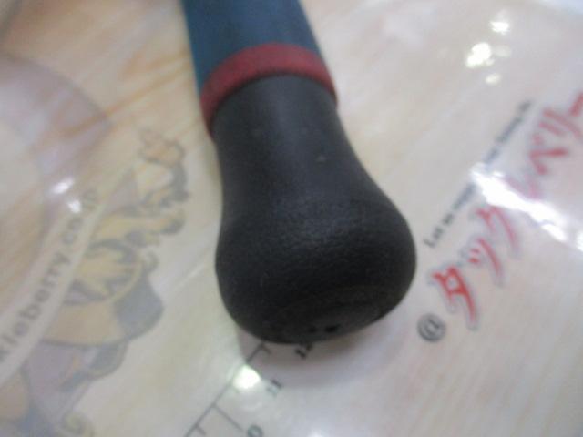 コーラルスター CGJ-7030i