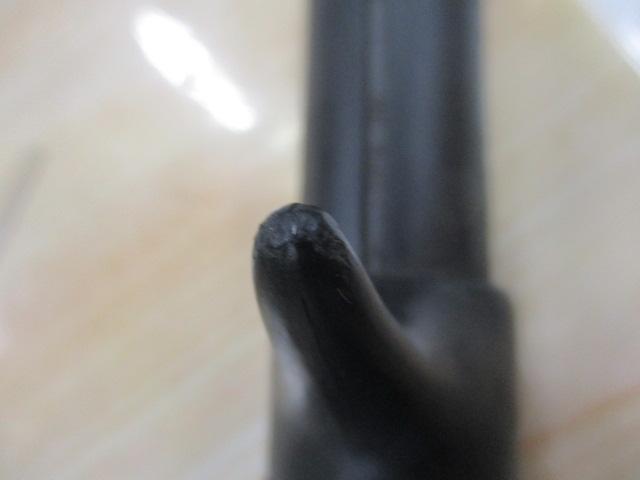 コーラルスター CGJ-7030i