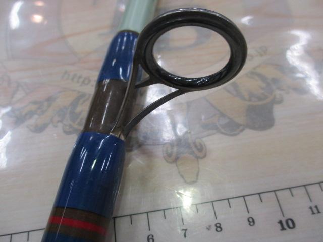 コーラルスター CGJ-7030i