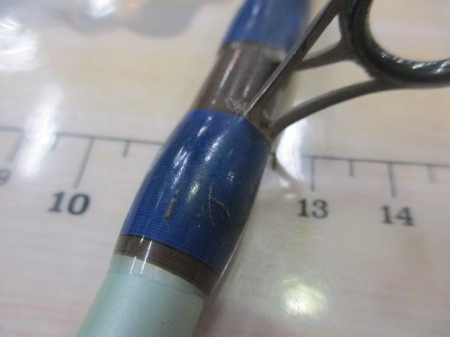 コーラルスター CGJ-7030i