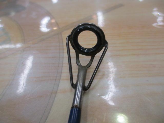 コーラルスター CGJ-7030i