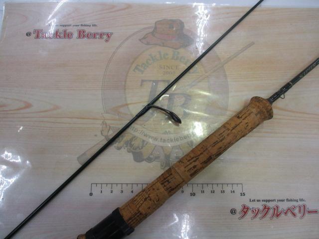 セプター CS-602SUL