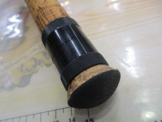 セプター CS-602SUL