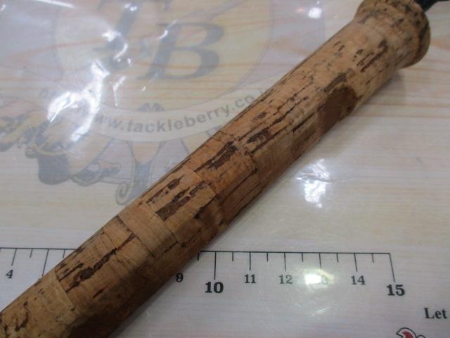 セプター CS-602SUL