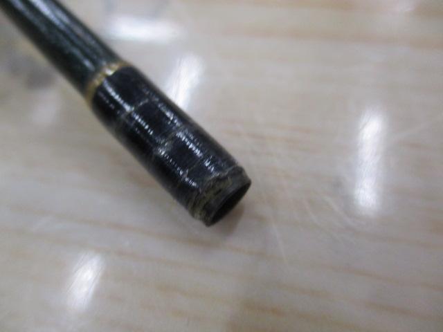 セプター CS-602SUL