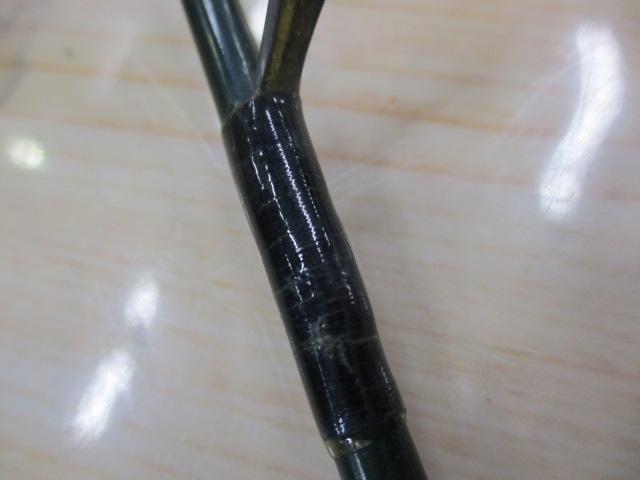 セプター CS-602SUL