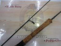 セプター CS-602SUL