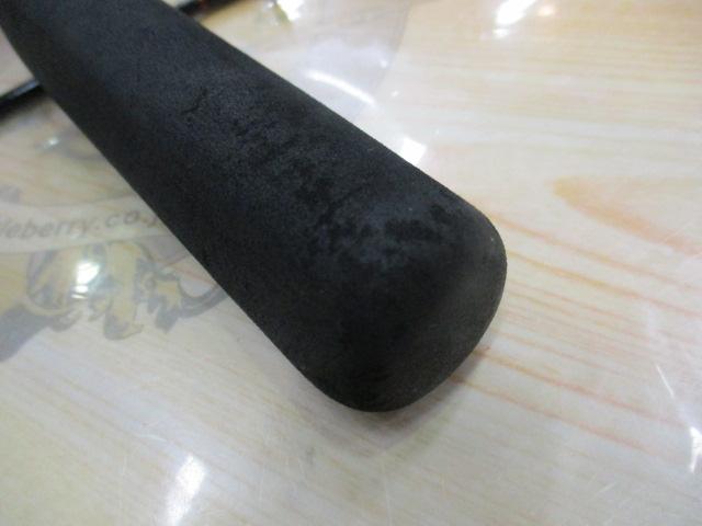 シーマイティR73 30-210