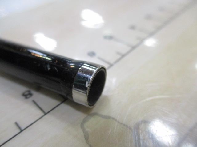 シーマイティR73 30-210