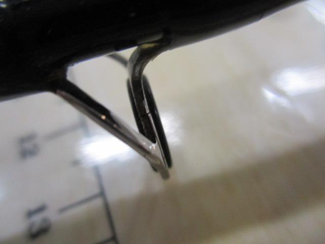 シーマイティR73 30-210