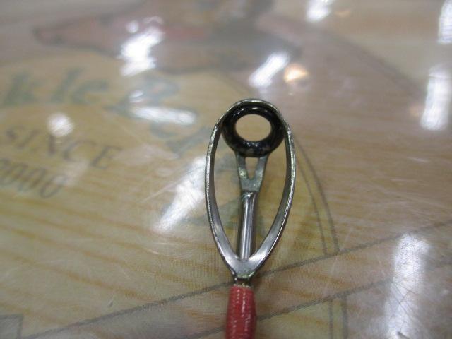 シーマイティR73 30-210