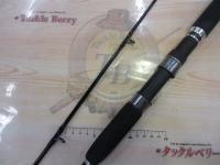 シーマイティR73 30-210