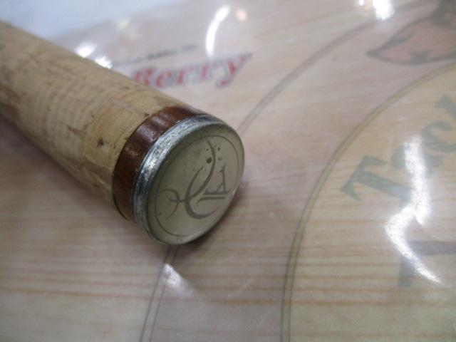 アリーナARN-602XUL