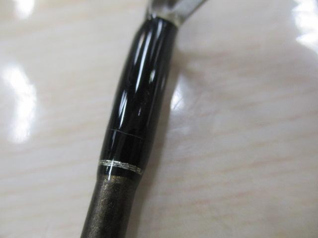 アリーナARN-602XUL