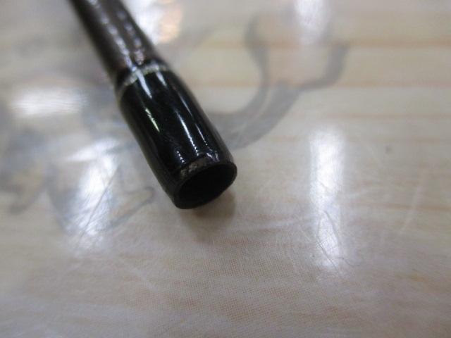 アリーナARN-602XUL