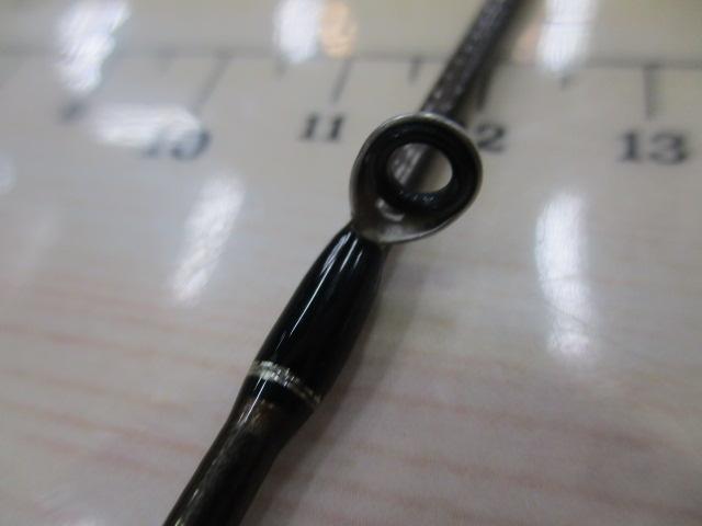 アリーナARN-602XUL