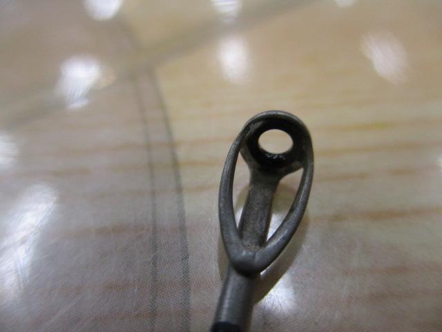 アリーナARN-602XUL