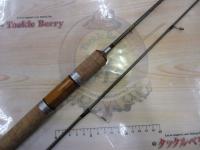 アリーナARN-602XUL