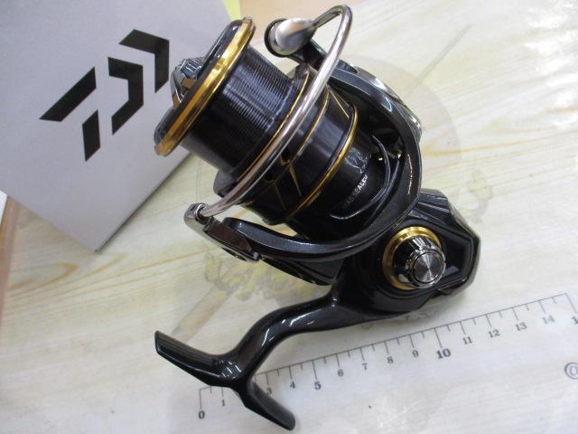 21カルディア LT4000-CXH