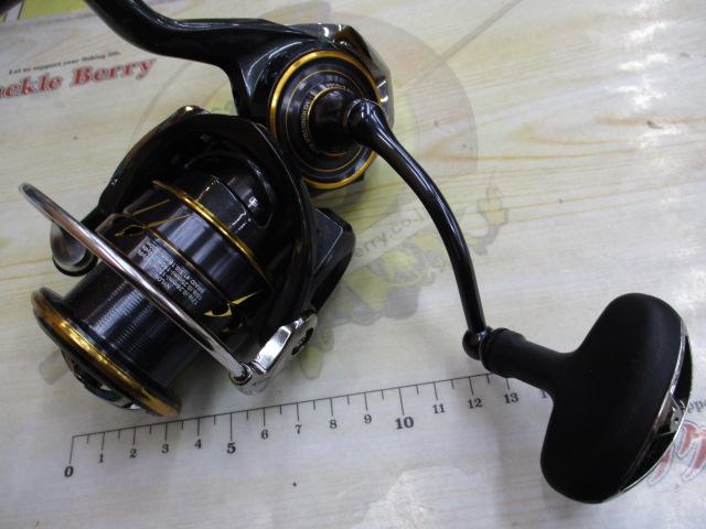 21カルディア LT4000-CXH