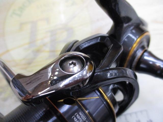 21カルディア LT4000-CXH