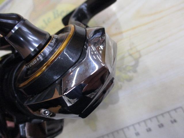 21カルディア LT4000-CXH