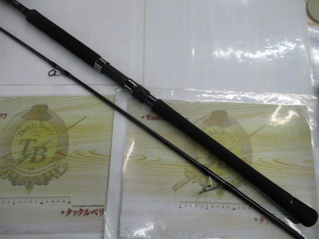 ショアスパルタンコースタル 103HH｜＠ベリーネット 日本最大新品中古