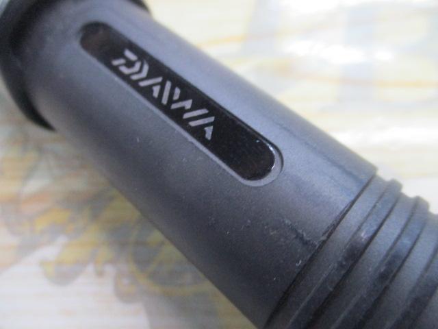 ショアスパルタンコースタル 103HH｜＠ベリーネット 日本最大新品中古