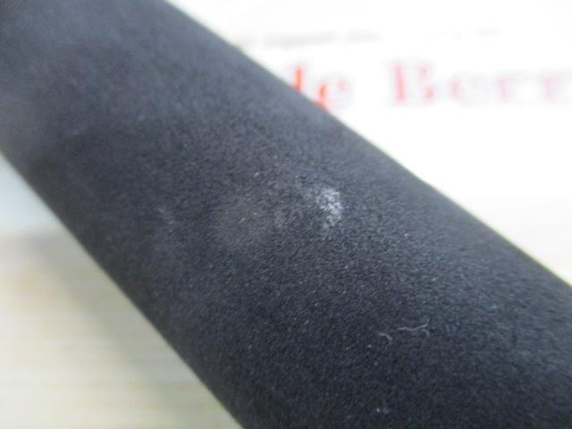 ショアスパルタンコースタル 103HH