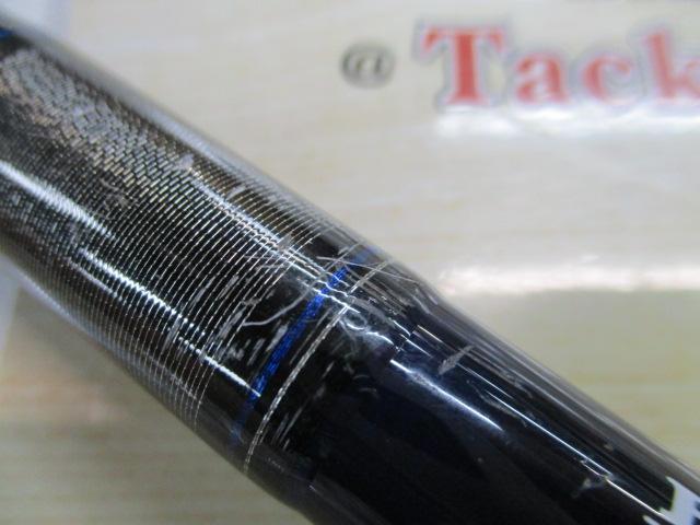 ショアスパルタンコースタル 103HH