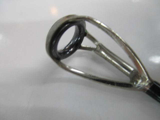 ショアスパルタンコースタル 103HH