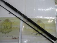 ショアスパルタンコースタル 103HH