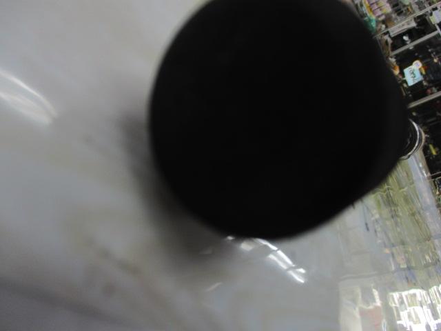 プリマックスKRチタン S64ML