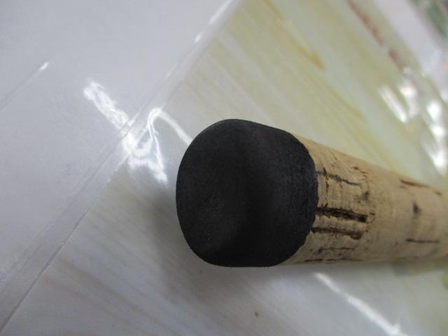 ハンティングシャフトボロン HBS-661LF