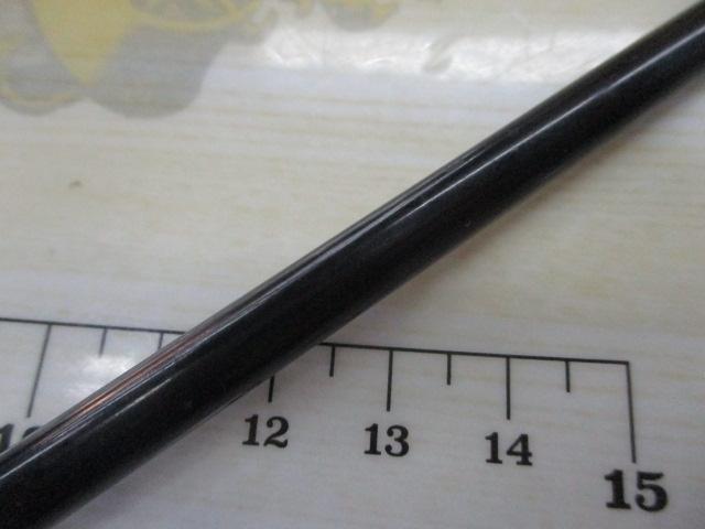 ハンティングシャフトボロン HBS-661LF