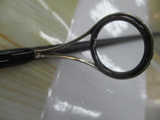 22エクスプライド 265UL+-2