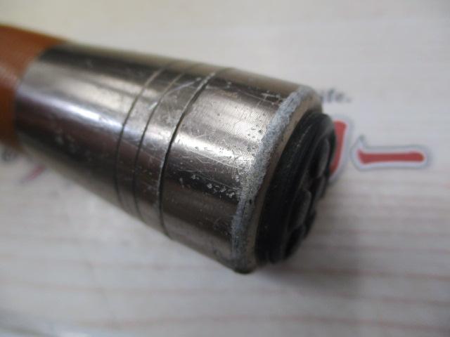 ロイヤル鮎 中硬調子6106