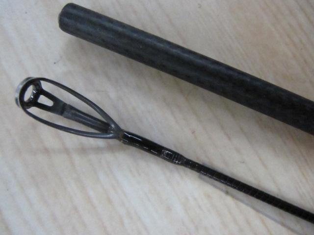 ハグウォー 83ML サイト