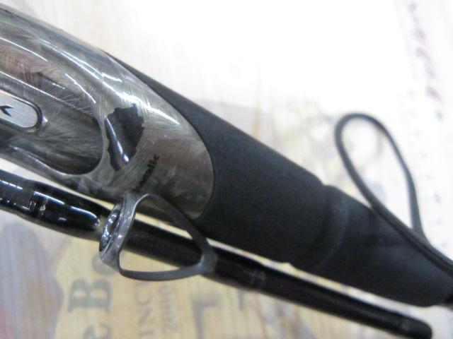 ハグウォー 83ML サイト