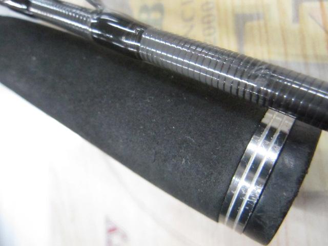 ハグウォー 83ML サイト