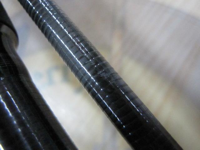 ハグウォー 83ML サイト