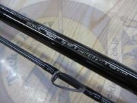 ハグウォー 83ML サイト