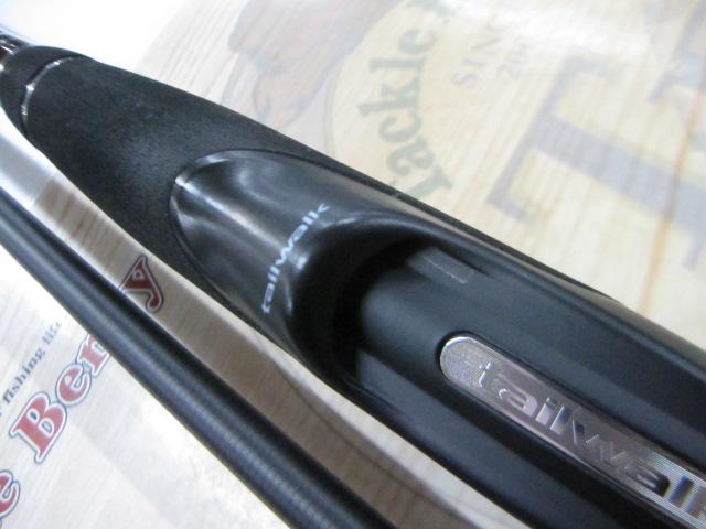 ハイタイドSSD 106M