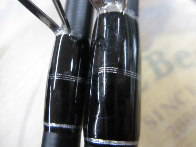 ハイタイドSSD 106M